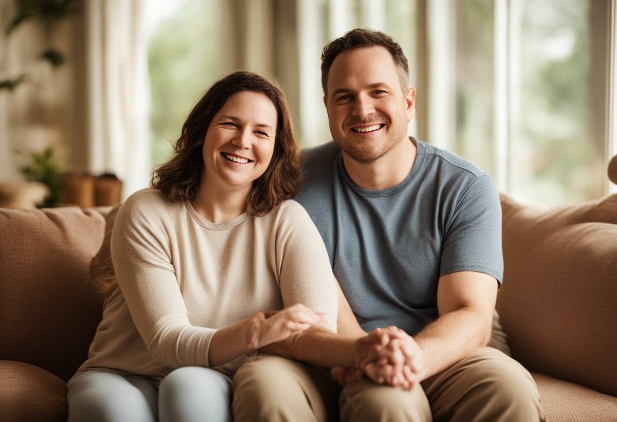 Site de rencontre sérieux handicap